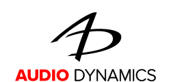 Audio Dynamics