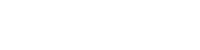 Logo de Down4Sound
